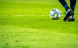 皇马3-0巴萨 国家德比战报 球速体育