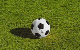 巴黎2-0马赛 法甲 球速体育